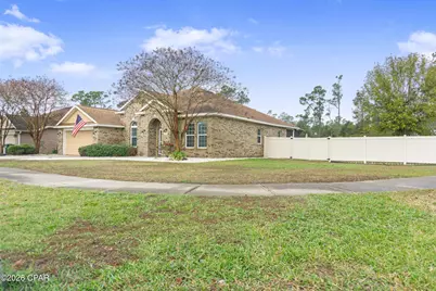 2902 Short Tail Court, Panama City, FL 32405 - Photo 45