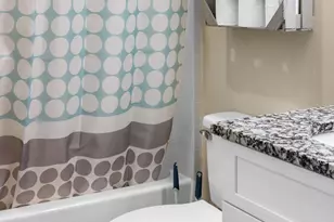 2902 Short Tail Ct, Panama City, FL 32405 - Photo 21