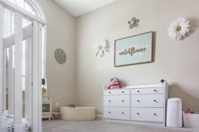 2902 Short Tail Court, Panama City, FL 32405 - Photo 23