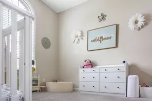 2902 Short Tail Ct, Panama City, FL 32405 - Photo 23