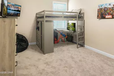 2902 Short Tail Court, Panama City, FL 32405 - Photo 35