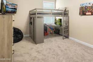 2902 Short Tail Ct, Panama City, FL 32405 - Photo 35