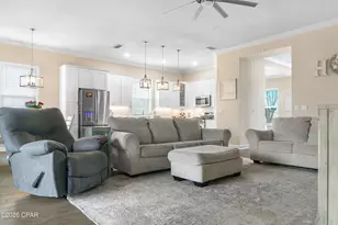 2902 Short Tail Ct, Panama City, FL 32405 - Photo 11