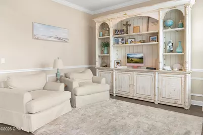 2902 Short Tail Court, Panama City, FL 32405 - Photo 17