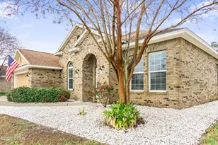 2902 Short Tail Ct, Panama City, FL 32405 - Photo 49