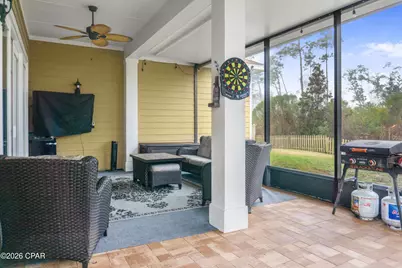2902 Short Tail Court, Panama City, FL 32405 - Photo 5