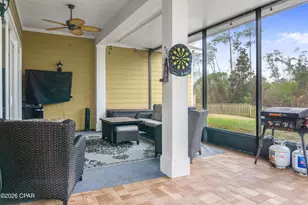 2902 Short Tail Ct, Panama City, FL 32405 - Photo 5