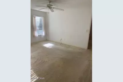 249 Oxford Avenue, Panama City Beach, FL 32413 - Photo 5