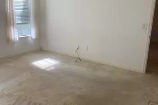 249 Oxford Ave, Panama City Beach, FL 32413 - Photo 5