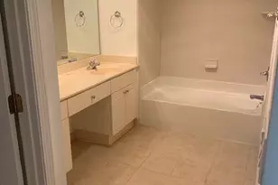 249 Oxford Ave, Panama City Beach, FL 32413 - Photo 3