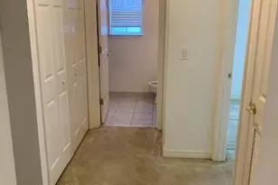 249 Oxford Ave, Panama City Beach, FL 32413 - Photo 7