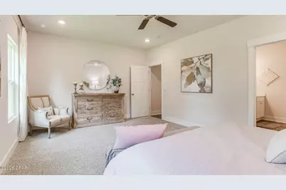 1037 Backwater Road, Port Saint Joe, FL 32456 - Photo 19