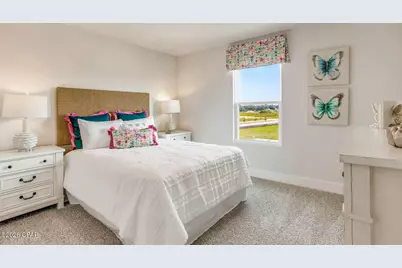 1037 Backwater Road, Port Saint Joe, FL 32456 - Photo 31