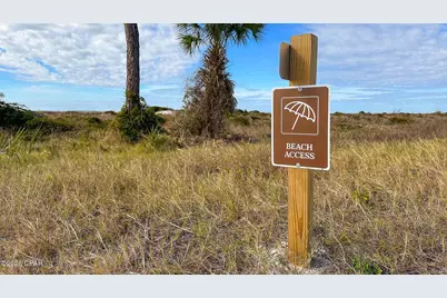 1037 Backwater Road, Port Saint Joe, FL 32456 - Photo 43