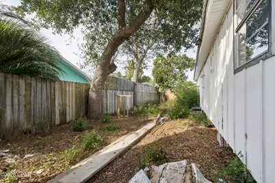 21316 Sunset Avenue, Panama City Beach, FL 32413 - Photo 19