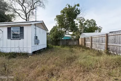 21316 Sunset Avenue, Panama City Beach, FL 32413 - Photo 17