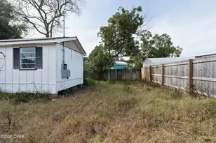 21316 Sunset Ave, Panama City Beach, FL 32413 - Photo 17