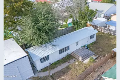 21316 Sunset Avenue, Panama City Beach, FL 32413 - Photo 23