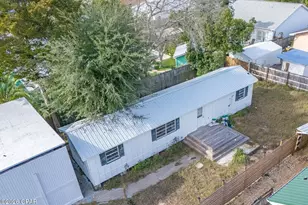 21316 Sunset Ave, Panama City Beach, FL 32413 - Photo 23