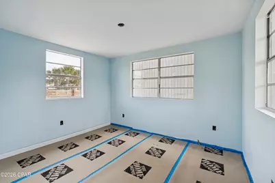 21316 Sunset Avenue, Panama City Beach, FL 32413 - Photo 13