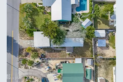 21316 Sunset Avenue, Panama City Beach, FL 32413 - Photo 31