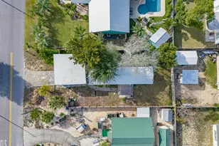 21316 Sunset Ave, Panama City Beach, FL 32413 - Photo 31