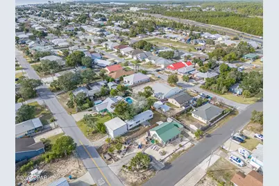 21316 Sunset Avenue, Panama City Beach, FL 32413 - Photo 25