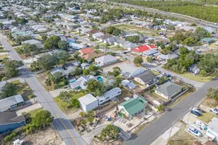 21316 Sunset Ave, Panama City Beach, FL 32413 - Photo 25