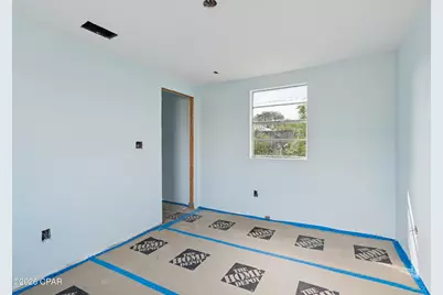 21316 Sunset Avenue, Panama City Beach, FL 32413 - Photo 9