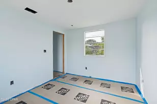 21316 Sunset Ave, Panama City Beach, FL 32413 - Photo 9