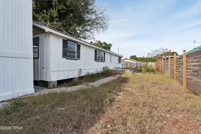 21316 Sunset Avenue, Panama City Beach, FL 32413 - Photo 15
