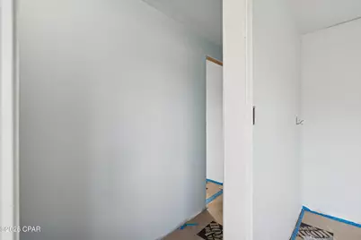 21316 Sunset Avenue, Panama City Beach, FL 32413 - Photo 11