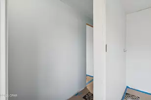 21316 Sunset Ave, Panama City Beach, FL 32413 - Photo 11