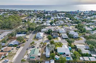 21316 Sunset Ave, Panama City Beach, FL 32413 - Photo 27