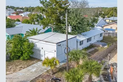21316 Sunset Avenue, Panama City Beach, FL 32413 - Photo 3