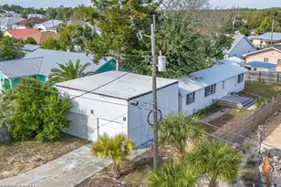 21316 Sunset Ave, Panama City Beach, FL 32413 - Photo 3