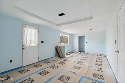21316 Sunset Avenue, Panama City Beach, FL 32413 - Photo 5