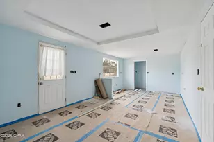 21316 Sunset Ave, Panama City Beach, FL 32413 - Photo 5