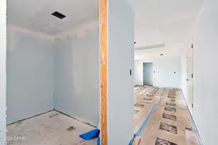 21316 Sunset Ave, Panama City Beach, FL 32413 - Photo 7