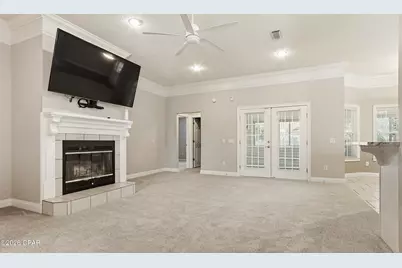 102 Colony Bay Harbour Drive, Panama City Beach, FL 32407 - Photo 11