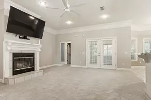 102 Colony Bay Harbour Dr, Panama City Beach, FL 32407 - Photo 11