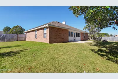 102 Colony Bay Harbour Drive, Panama City Beach, FL 32407 - Photo 59