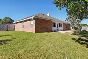 102 Colony Bay Harbour Dr, Panama City Beach, FL 32407 - Photo 59