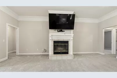 102 Colony Bay Harbour Drive, Panama City Beach, FL 32407 - Photo 13