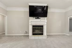 102 Colony Bay Harbour Dr, Panama City Beach, FL 32407 - Photo 13