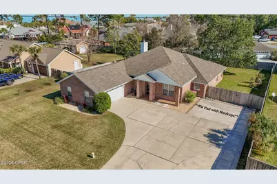 102 Colony Bay Harbour Drive, Panama City Beach, FL 32407 - Photo 3