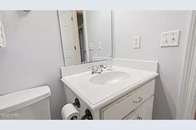 102 Colony Bay Harbour Drive, Panama City Beach, FL 32407 - Photo 39