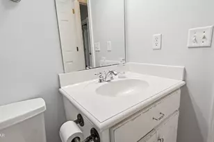 102 Colony Bay Harbour Dr, Panama City Beach, FL 32407 - Photo 39