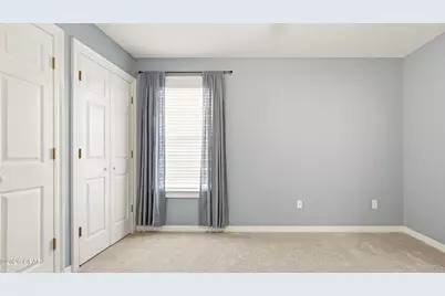 102 Colony Bay Harbour Drive, Panama City Beach, FL 32407 - Photo 29