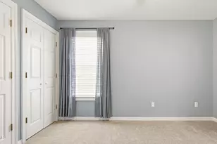 102 Colony Bay Harbour Dr, Panama City Beach, FL 32407 - Photo 29